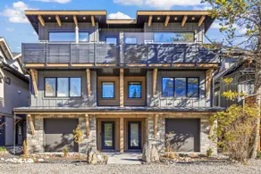 Miner's Peak-Private Hot Tub-4Bed/4BathTownhouse - Image 2