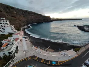 Sea View Terrace at San Marcos - Image 5