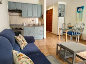 Sea View Terrace at San Marcos - Image 3