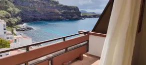Sea View Terrace at San Marcos - Image 2