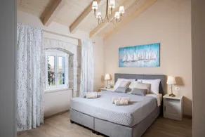 Modern renovated stone house near Rovinj - Image 4