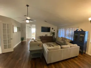 Ocala Oasis-3 Bedrooms and Heated Pool! - Image 2