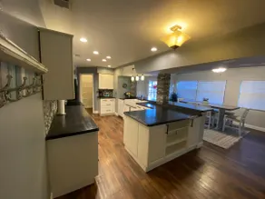 Ocala Oasis-3 Bedrooms and Heated Pool! - Image 4