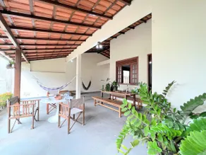 6X NO INTEREST - Beachfront house in Santa Cruz! - Image 5