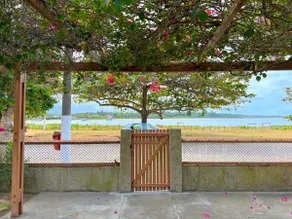 6X NO INTEREST - Beachfront house in Santa Cruz! - Image 3