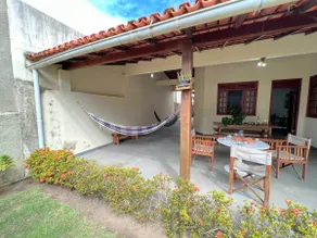 6X NO INTEREST - Beachfront house in Santa Cruz! - Image 4