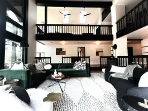Mountain View Retreat w/ Hot Tub, Theater, and Gym - Image 2