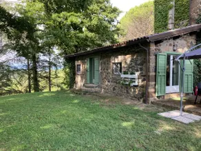 The Casalino Orvieto Depandance - Image 2