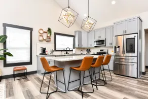 \"Mill Excellence\" 2 Kings 2 Baths 3Min to Downtown - Image 2