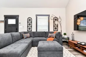 \"Mill Excellence\" 2 Kings 2 Baths 3Min to Downtown - Image 4