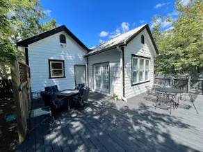 NEW! Clean,bright cottage walking dist to DT Aiken - Image 5