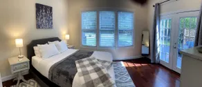 NEW! Clean,bright cottage walking dist to DT Aiken - Image 3