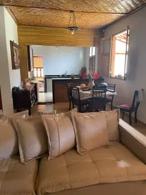 Ideal place for family or group of friends - Image 4