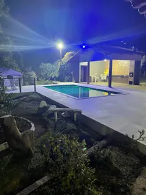 Ideal place for family or group of friends - Image 3