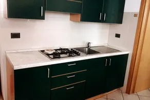 La Vecchia Funivia Apartment - Image 5