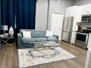 Chic 1BR | Near Little Italy | Downtown San Diego - Image 4