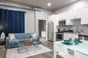 Chic 1BR | Near Little Italy | Downtown San Diego - Image 2