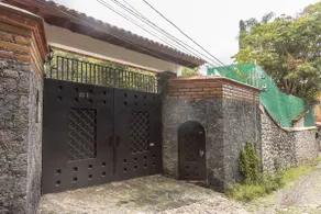 CASA ANTARES - Image 5