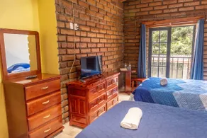 CASA ANTARES - Image 2