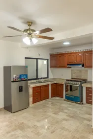 CASA ANTARES - Image 3