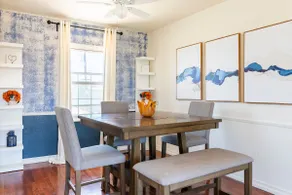 Central LA Gem: Near SoFi, LAX & Key Attractions - Image 4