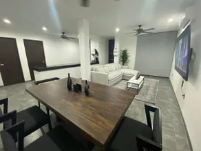 Beautiful condominium with ocean views. - Image 3