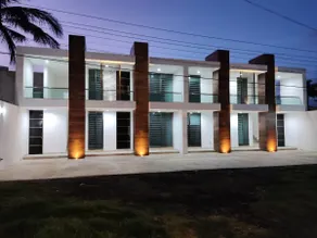 Beautiful condominium with ocean views. - Image 5