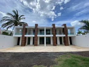 Beautiful condominium with ocean views. - Image 2