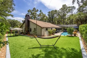 Private Pool Oasis Next Rainbow Springs & KP Hole - Image 5