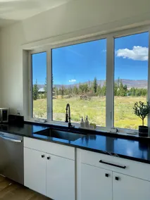 Brand New Cabin at Rocky Mountain National Park - Image 5