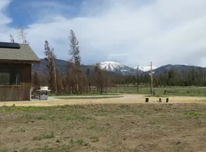 Brand New Cabin at Rocky Mountain National Park - Image 3