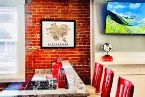 Last-Minute Pittsburgh Getaway – Book Today! - Image 5