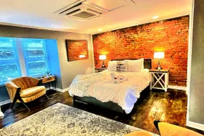 Last-Minute Pittsburgh Getaway – Book Today! - Image 3