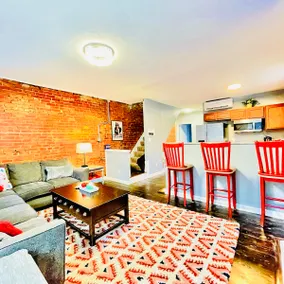 Last-Minute Pittsburgh Getaway – Book Today! - Image 2