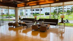 Cool Suite by Aki at SMDC Wind Residences Tagaytay - Image 4