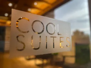 Cool Suite by Aki at SMDC Wind Residences Tagaytay - Image 3