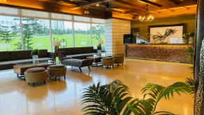 Cool Suite by Aki at SMDC Wind Residences Tagaytay - Image 5