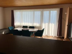Beautiful 3-room apartment with two balconies - Image 3