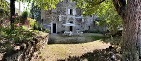 Authentic Ariège family home - Image 3