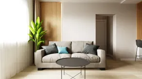 FLH - The Nest - Image 2