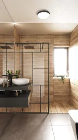 FLH - The Nest - Image 4