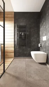 FLH - The Nest - Image 3