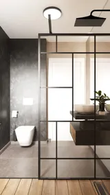 FLH - The Nest - Image 5