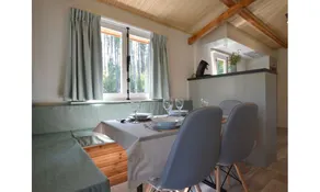 Holiday bungalow on the Visbeek valley - Image 4