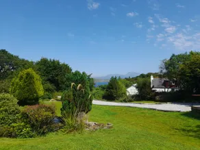 Coorie In - Image 3