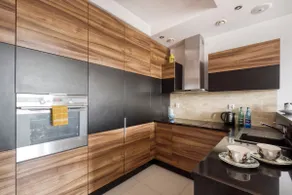 Gama Home Wyspowa 1 - Image 3