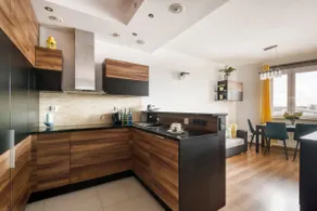Gama Home Wyspowa 1 - Image 5