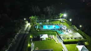 villa Flavia - Image 4