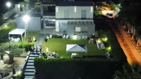 villa Flavia - Image 3
