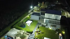 villa Flavia - Image 5